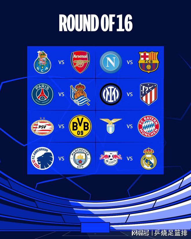 诚实守信,合作长久